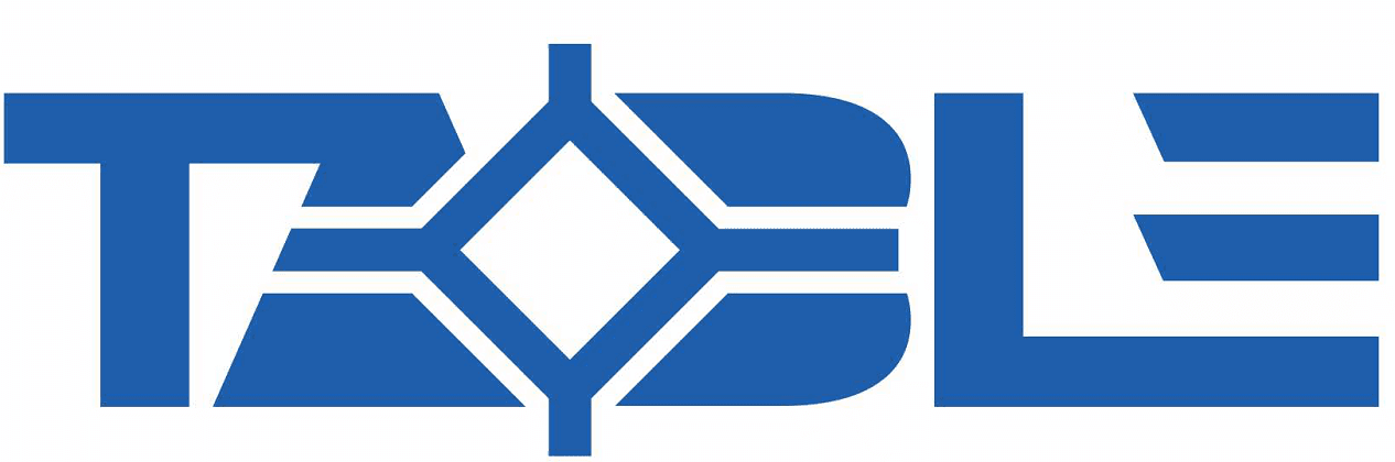 Table Intelligent Construction Technology Co., Ltd. logo